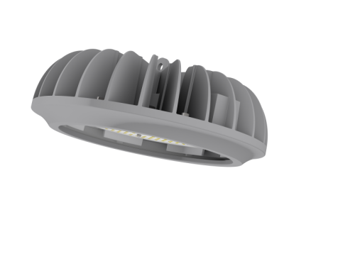 FHB 05-125-840-C120 FEREKS | код 2000000062846 | FEREKS FHB 05-125-840-C120 FEREKS | код 2000000062846 | FEREKS