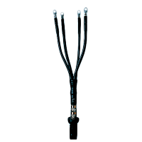 Муфта концевая EPKT-0031-(S10) RUS Тайко Электроникс