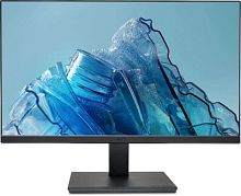 Монитор Acer 23.8 V247YUbmiipxv черный IPS LED 4ms 16:9 HDMI M/M матовая HAS 300cd 178гр/178гр 2560x1440 75Hz DP 2K 4.53кг | код 1879585 | ACER