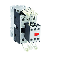 Контактор OptiStart K-FK-32-30-00-A230 для коммутации конденсаторов | код 335476 | КЭАЗ