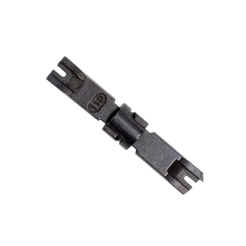 Инструмент для заделки витой пары PD-03 серия ПРОФИ | код 85738 | КВТ фото 6