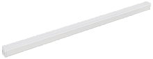 Светильник LED лин. 1011 40Вт 6500К 1200мм бел. IEK | код LT-LDCK-0-1011-040-65-K01 | IEK