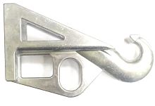 Кронштейн CS 1500C 12кН ВК 20800071