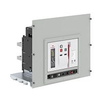 Комплект внутренний вертикальный 3п YON AGS-L выкатной Ш=800 В=600 | код R5PKIB7V81525AGS | DKC