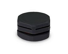 Клапан дышащий КД-ПС-М20х1,5 IP68 черный ГОФРОМАТИК | код zeta34928 | ГОФРОМАТИК