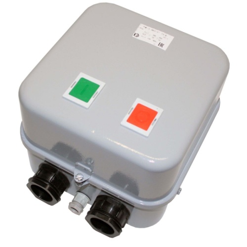 Контактор электромагнитный ПМЛ-4120 У2 В - КЗЭ, 380В | код O60121221ВВ380000000 | КЗЭ (Кашинский завод электроаппаратуры) Контактор электромагнитный ПМЛ-4120 У2 В - КЗЭ, 380В | код O60121221ВВ380000000 | КЗЭ (Кашинский завод электроаппаратуры)