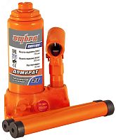Домкрат гидравлический профессиональный 2 т., 158-308 мм | код OHT102 | Ombra