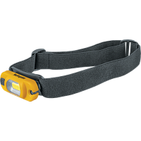 Фонарь светодиодный NPT-H19-ACCU 3Вт 1COB LED 120Лм 10м аккумуляторный поворотный налобный пластик 0.25 Ач (14485) | код 23025 | Navigator Group