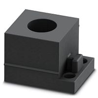 Кабельный сальник CES-SRG-BK-8 | код 0801625 | PHOENIX CONTACT