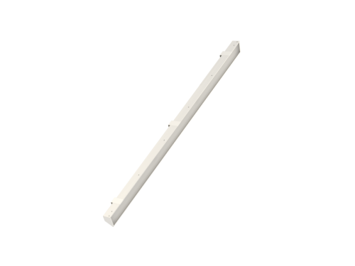 FLL 01-40-850-C110 FEREKS | код 2000000094953 | FEREKS