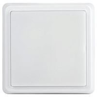 Светильник ЖКХ светодиодный SPB-302-0-4K-15 IP40 15Вт 4000К | код Б0055049 | ЭРА