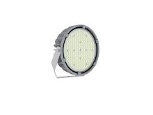 FHB 04-230-850-D85 FEREKS | код 2000000072050 | FEREKS