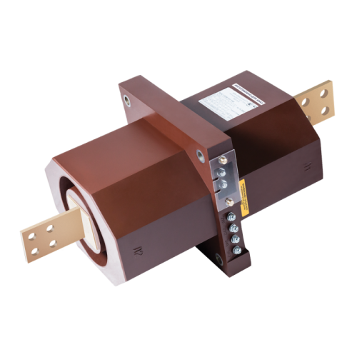 Трансформатор тока ТЛП-10-2-M2BC-0,5/10Р10-10/15-300/5-У2-б-31,5кА | код 284400 | КЭАЗ Трансформатор тока ТЛП-10-2-M2BC-0,5/10Р10-10/15-300/5-У2-б-31,5кА | код 284400 | КЭАЗ