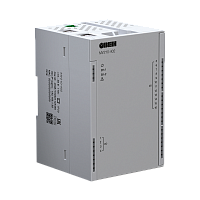 Модуль дискретного вывода МУ210-402 | код 87076| ОВЕН