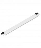 Лицевая фальшпанель сплошная CP 3-0.33 F (В50xШ750) | код 001101423 | ETI