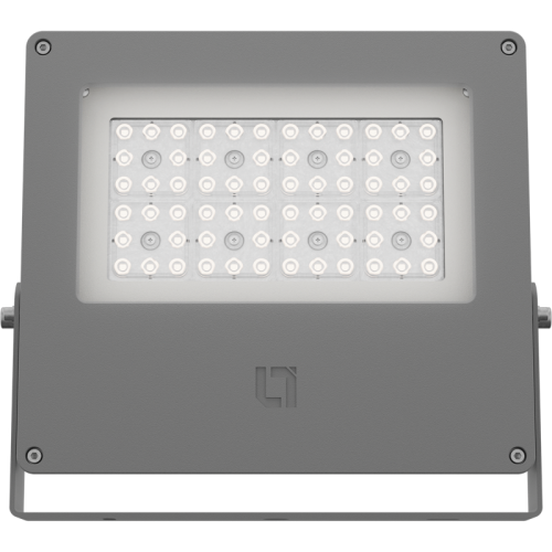 Прожектор LEADER LED 50 D15 4000K | код 1350000400 | Световые технологии фото 6