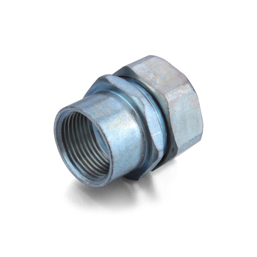 Муфта соединительная СТМ(Р)-25(1 ) (Fortisflex) | код. 61411 | КВТ