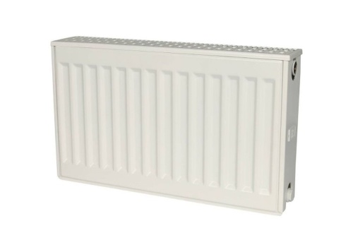 Радиатор стальной Profil-V FTV 22/300/1200 боковоеподключение (FK0220301201N2Y) | код RG008V5K86GBA4 | KERMI Радиатор стальной Profil-V FTV 22/300/1200 боковоеподключение (FK0220301201N2Y) | код RG008V5K86GBA4 | KERMI