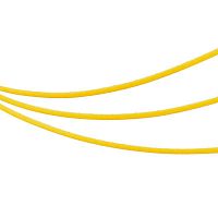 Лента COB-X504-5мм 12V Warm3000 (6.5 W/m, IP20, CSP, 5м) (-) | код 41789 | Arlight