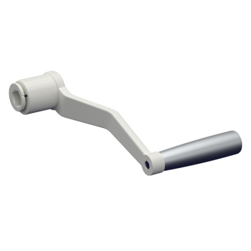 РУКОЯТКА УПРАВЛЕНИЯ ВЫКАТНОЙ EASYPACT EXE | код EXESHFT2 | SCHNEIDER ELECTRIC РУКОЯТКА УПРАВЛЕНИЯ ВЫКАТНОЙ EASYPACT EXE | код EXESHFT2 | SCHNEIDER ELECTRIC