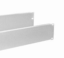 Панель 19, 2шт. 60х48мм ПРОВЕНТО | код MB 60.48 I | ПРОВЕНТО