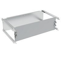 Комплект универсальный для внутренней установки В=250 мм, Ш=800 мм | код 306865 | КЭАЗ