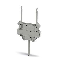 Штекер-разъединитель PS 6-DI-SD | код 3246856 | PHOENIX CONTACT