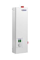 Котел электрический NEXT- 3 | код. 12903 | ЭВАН