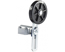 Концевой выключатель LD53MEL123 | код LD53MEL123 | EMAS