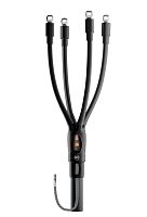 Муфта кабельная концевая универс. 1кВ HT2P-01/4х150-240L16 (4ПКВНтпБ1-150/240-Н) | код 16000051 | НИЛЕД