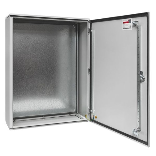 ЩМПг-100,65,27 "Гранит" IP66 PROxima | код mb66-5 | EKF фото 5