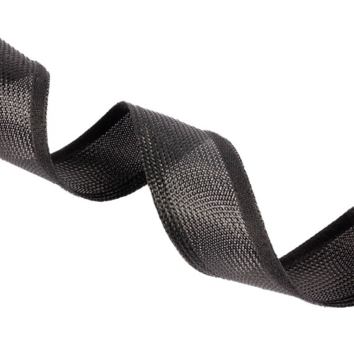 Оплетка кабельная XV-51 | код 90930 | КВТ фото 2