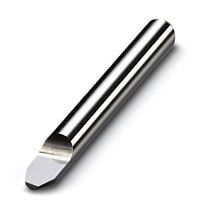 Твердосплавные резцы CMS-GTG 0,75 | код 5066557 | PHOENIX CONTACT