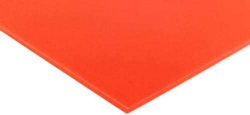 Шпатель пластиковый набор 4шт "Япончик" 50/80/100/120мм FIT 06752 фото 7 Шпатель пластиковый набор 4шт "Япончик" 50/80/100/120мм FIT 06752 фото 7