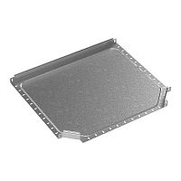 Ответвитель Т-образный Стандарт HDZ 600х50 Промрукав | код PR16.1569 | ПРОМРУКАВ