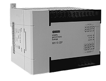 Модуль дискретного вывода МУ110-220.32Р | код 61648 | ОВЕН