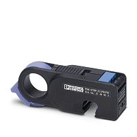 Инструмент для удаления изоляции PSM-STRIP-FC/PROFIB | код 2744623 | PHOENIX CONTACT