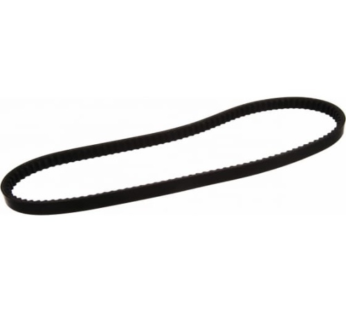 Ремень17x914Li для сельскохозяйственных машин 7500 - 7800 MEI, , Шт | код 71/3/77 | HUTER Ремень17x914Li для сельскохозяйственных машин 7500 - 7800 MEI, , Шт | код 71/3/77 | HUTER