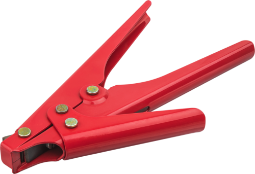 Инструмент для хомутов 61 655 NHT-FT01-2х10 Navigator 61655 Инструмент для хомутов 61 655 NHT-FT01-2х10 Navigator 61655