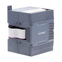 Модуль расширения, питание локальной шины, напряжение питания – 85-265В AC, выходное напряжение - 5В 1A/24В 250мА DC | код C1000-PS | DKC