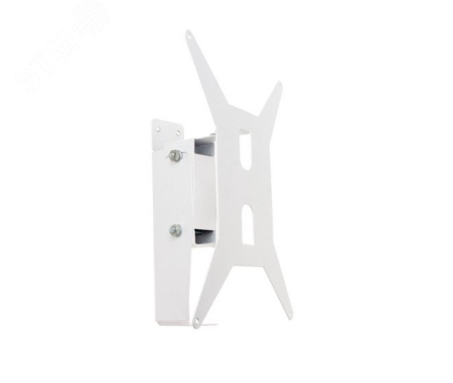 Кронштейн для отражателя ИПДЛ | код Кронштейн отражателя | PTK IVS