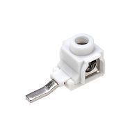 Клемма вводная КВМ 4-25мм? для модульного оборудования, ввод сбоку REXANT | код 11-2254 | REXANT