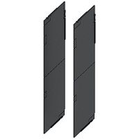 Перегородка межфазная комп. 2 шт. для выкатного ВА-752 3Р | код 27271DEK | DEKraft