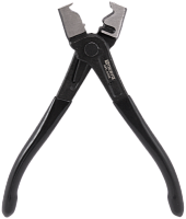 ACP3 Щипцы для монтажа ленточных хомутов | код ACP3 | Thorvik