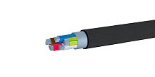 Кабель АВВГнг(А)-LS 5х70 МС (N PE) 1кВ | код 32010290317 | Кавказкабель
