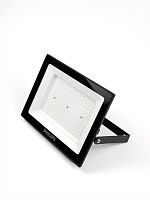 Светильник светодиодный BVP156 G2 LED180/CW 220-240 200Вт WB PHILIPS 911401815387