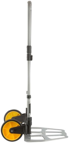 Тележка складная, грузоподъемность 120 кг | код 65478 | FIT фото 4