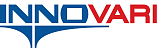 INNOVARI