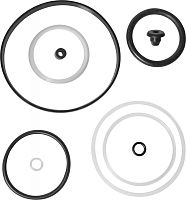 OHT150RK Ремонтный комплект для гидравлического домкрата 50 т. | код OHT150RK | Ombra