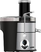 Соковыжималка Rondell-МБТ RDE-1509 | код 2034513 | RONDELL